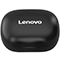 هدفون بی‌سیم لنوو مدل  LivePods LP7